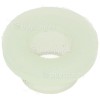 Bauknecht Door Handle Spacer