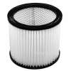 Rowenta ZR70 Permanent Filter