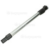 Miele Vacuum Cleaner Extension Tube - S200 - S700 Series : 35mm