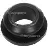Bushing Sleeve Acec