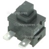 ECO+ On/Off Push Button Switch Scintilla @ 2TAG (Sq)