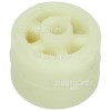 Front Wheel B790HCA Princess