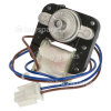 Moteur De Ventilateur Princess
