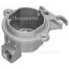 Balay 3EMB363B/03 Medium Burner Base