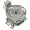 Hotpoint Circulation Motor : ISOL.KL 5600.001385 220/240V