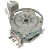 Creda Circulation Motor : ISOL.KL 5600.001385 220/240V