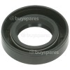 Ignis Bearing / Shaft Seal : 22x40x10 (22 X 40 X 10)