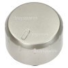 Bouton De Commande De Four Arcelik