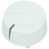 Beko WM5120W Temperature Control Knob