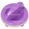 Morphy Richards Water Tank Filler Cap