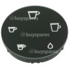 Coffee Display Assy