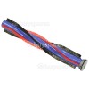 Dyson 360 Eye&trade; Brush Bar