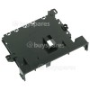 Support Avant De Module &Eacute;lectronique E5-E6 Pour Lave-vaisselle FDW103WS Viking