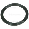Samsung Water Softner Tank Seal