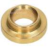 Numatic CT370-2 Bucket Handle Spacer
