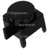 Bouton De Commande Constructa