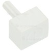 Bouton D'alimentation Du Lave-vaisselle Howden