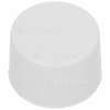 Bouton De Commande Du Four Beko