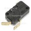 Delonghi Tangential Microswitch
