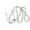 Philips Hose And Cord Assembly Uk