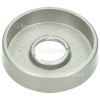 Knob Ring(omega/epsilon Whirlpool Inox)