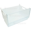 Sibir Middle Freezer Drawer Assy