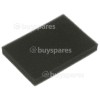 Bissell ProHeat All Rounder 7700E Filter
