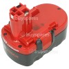 Qualcast 18V Power Tool Battery