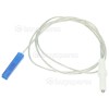 Beko Spark Plug - 600mm