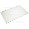 Stoves 444445060 Main Oven Inner Door Glass