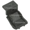 Bride De Couvercle AFA250 Ariston