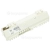 Neutral Module