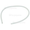 Bosch Neff Siemens Dispenser Gasket D/w