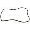 Baumatic Main Oven Door Gasket