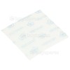 Profilo VCX1PT2000/03 Motor Protective Filter