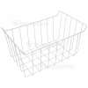 Balay 3HEB9025 Wire Basket