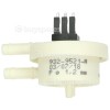 Flow Meter