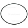 Fisher & Paykel DD603HSS O Ring Salt Tank