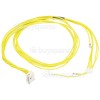 Fisher & Paykel Motor Harness