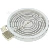 Whirlpool Oven Element 1565W