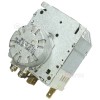 Timer Elbi (bitron) (16002841700) Merloni (Indesit Group)