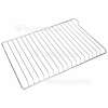 Grid (DG66 Wired Oven Shelf) 446x294mm