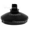 Bosch MSM67PEGB/02 Transmission
