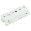 Juno Electronic Input Board