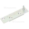 OFZ211A1IB Upper Hinge