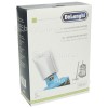 Delonghi PENTAVAPEL Motor Protection Filter