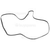 Bosch Neff Siemens Poly-Vee Drive Belt - 1992H7