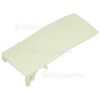 Tefal Bracket (Beige)