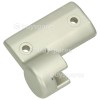 Aspes Cover Support