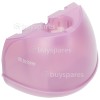Morphy Richards 42254 Steam Iron Water Tank - 1L